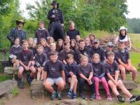 cerni s Legendou.jpg